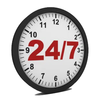 Gateway Locksmith Shop Boston, MA 617-206-2137 - 24-7-support