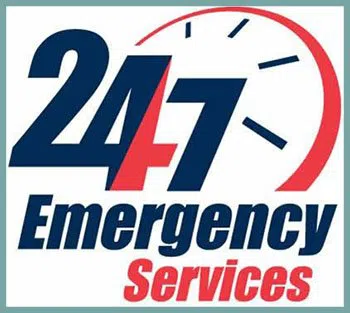 Gateway Locksmith Shop Boston, MA 617-206-2137 - 45-15