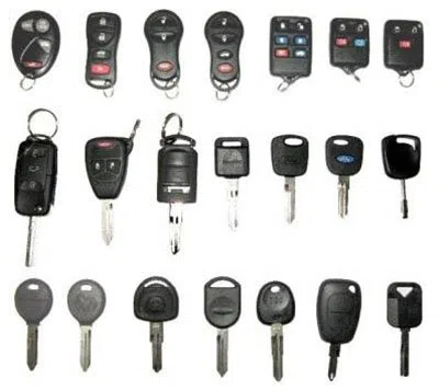 Gateway Locksmith Shop Boston, MA 617-206-2137 - 45-18
