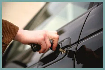 Gateway Locksmith Shop Boston, MA 617-206-2137 - 45-21