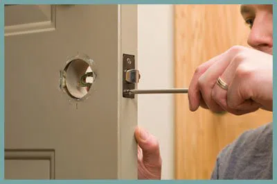 Gateway Locksmith Shop Boston, MA 617-206-2137 - 45-7