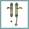 logo-image - Locks-08