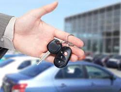 Gateway Locksmith Shop Boston, MA 617-206-2137 - abs-auto-01-1