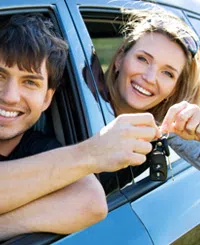 Gateway Locksmith Shop Boston, MA 617-206-2137 - auto-01