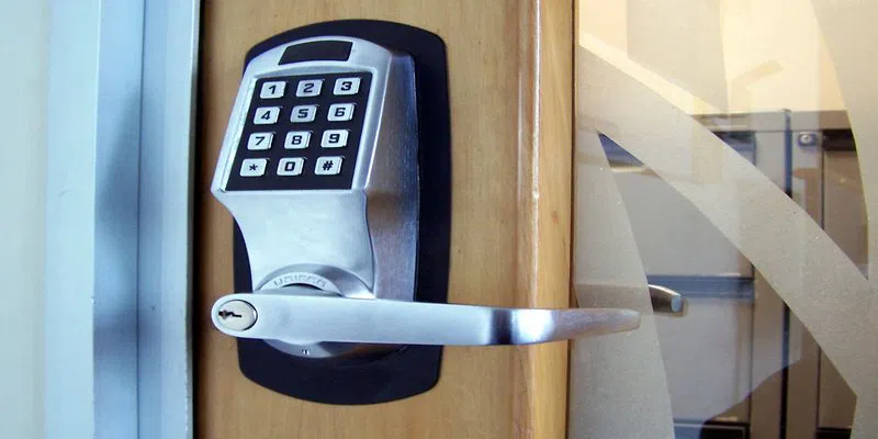 Gateway Locksmith Shop Boston, MA 617-206-2137 - business-locksmith
