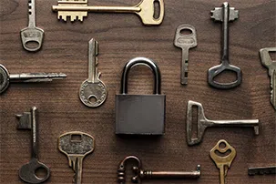 Gateway Locksmith Shop Boston, MA 617-206-2137 - collage-new