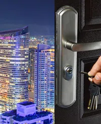 Gateway Locksmith Shop Boston, MA 617-206-2137 Gateway Locksmith Shop Boston, MA 617-206-2137 - comm-01