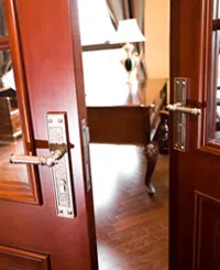 Gateway Locksmith Shop Boston, MA 617-206-2137