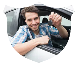Gateway Locksmith Shop Boston, MA 617-206-2137 - sb-auto1-01