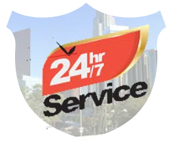 Gateway Locksmith Shop Boston, MA 617-206-2137 Gateway Locksmith Shop Boston, MA 617-206-2137 - sb-emer-1-01