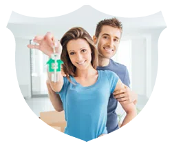 Gateway Locksmith Shop Boston, MA 617-206-2137 - sb-res1-01