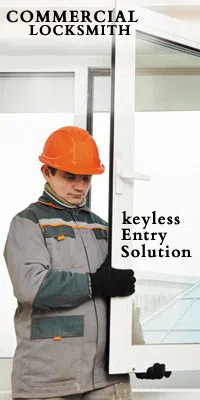 Gateway Locksmith Shop Boston, MA 617-206-2137 Gateway Locksmith Shop Boston, MA 617-206-2137 - sd-widgets-comm01