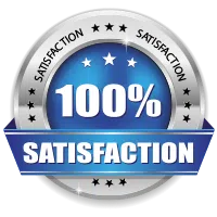 Gateway Locksmith Shop Boston, MA 617-206-2137 - sl-satisfaction-01