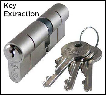 Gateway Locksmith Shop Boston, MA 617-206-2137 - zip-01