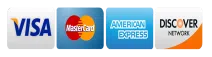Gateway Locksmith Shop Boston, MA 617-206-2137 - credit-cards-004