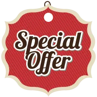 Gateway Locksmith Shop Boston, MA 617-206-2137 - sl-sp-offer-01